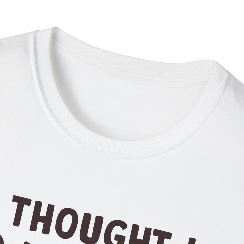 Retirement Humor T-Shirt, Funny Gift for Retirees, Unisex Tee for Men and Women, Gardening Lover Shirt, Birthday or Retirement Party Gift