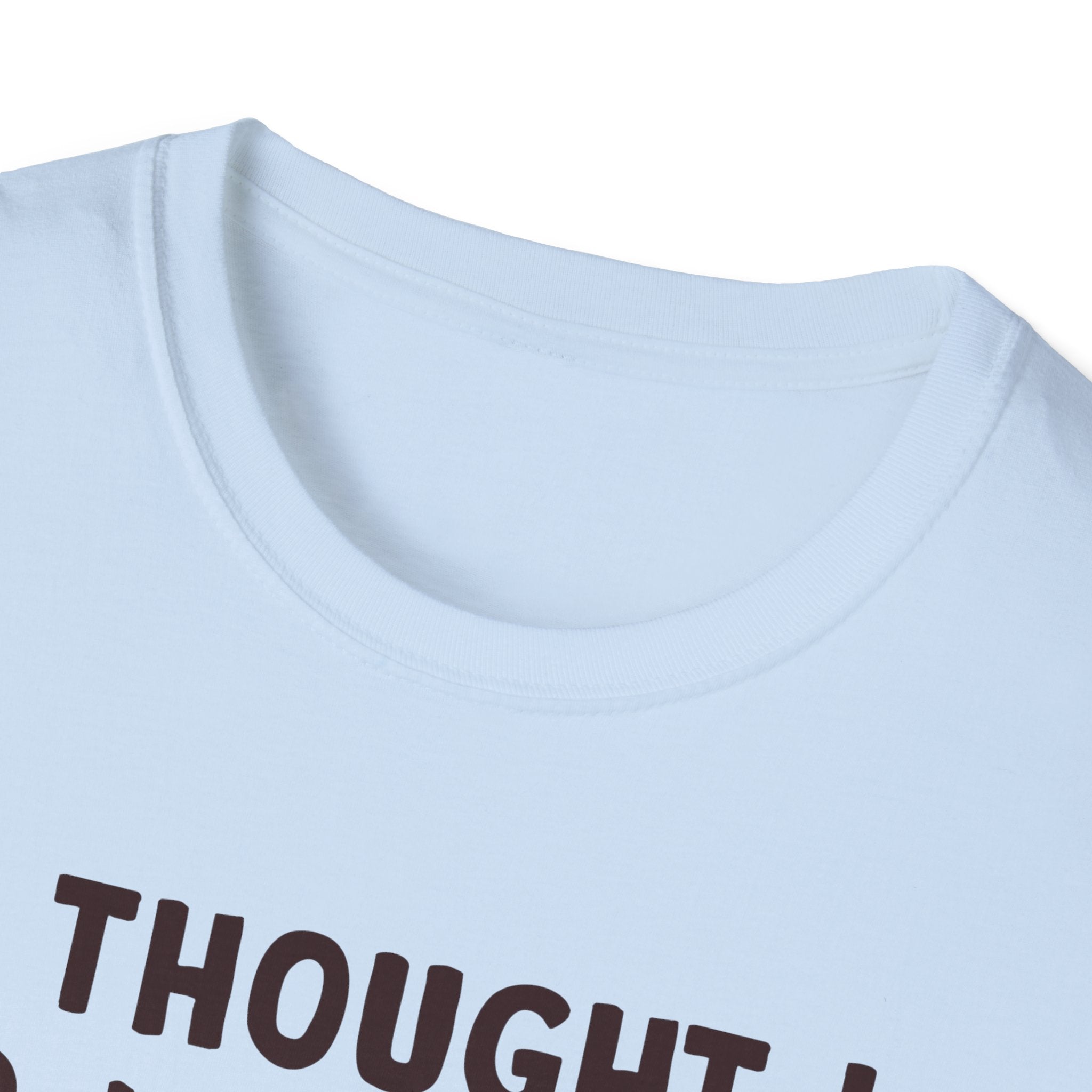 Retirement Humor T-Shirt, Funny Gift for Retirees, Unisex Tee for Men and Women, Gardening Lover Shirt, Birthday or Retirement Party Gift