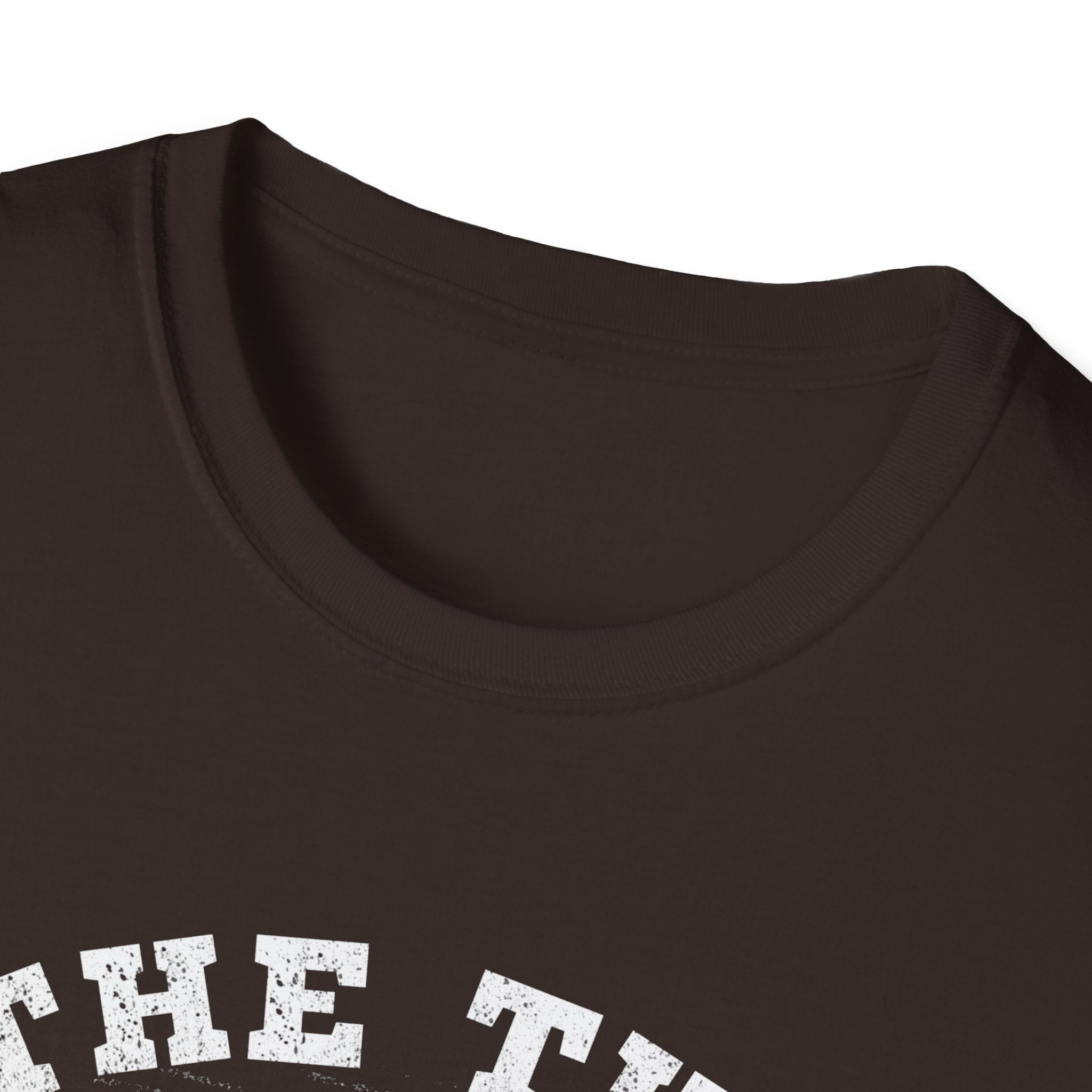 The Tug Is My Drug Unisex T-Shirt - Perfect for Outdoor Enthusiasts