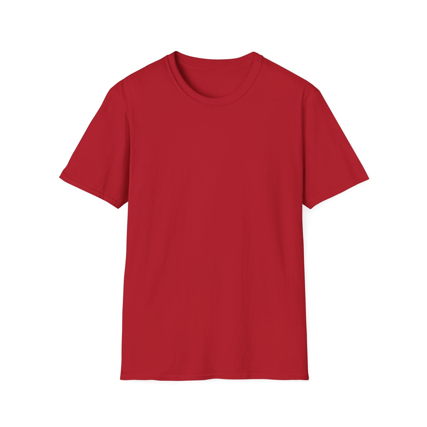 Welder Graphic T-Shirt - Patriotic Welding Design for Tradespeople