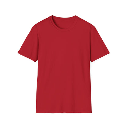 Welder Graphic T-Shirt - Patriotic Welding Design for Tradespeople