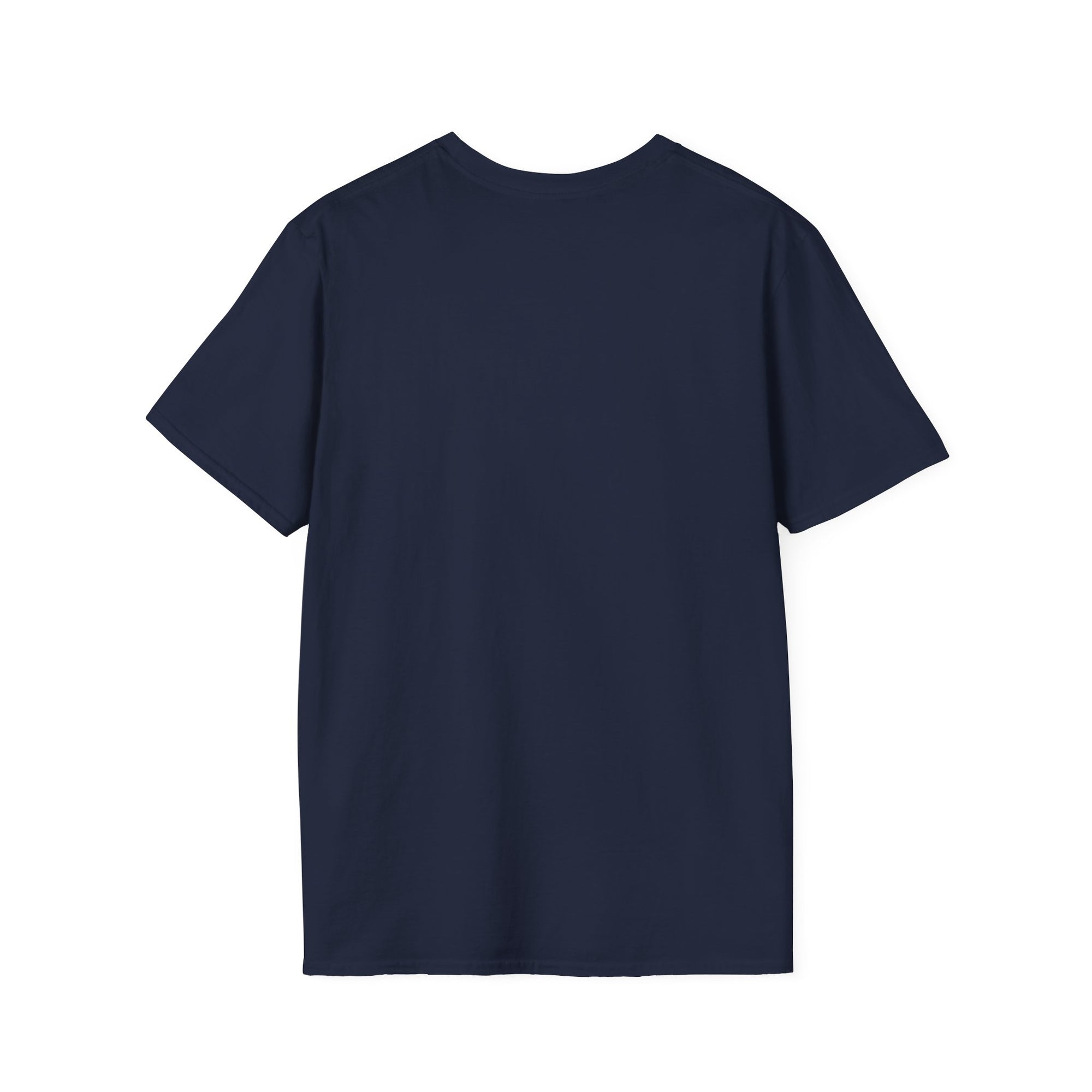 Adventure-Inspired Hiking Tee | Fun Outdoor Apparel for Nature Lovers, Gifts for Hikers, Casual Wear, Camping, Birthday