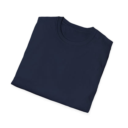 Welder Graphic T-Shirt - Patriotic Welding Design for Tradespeople