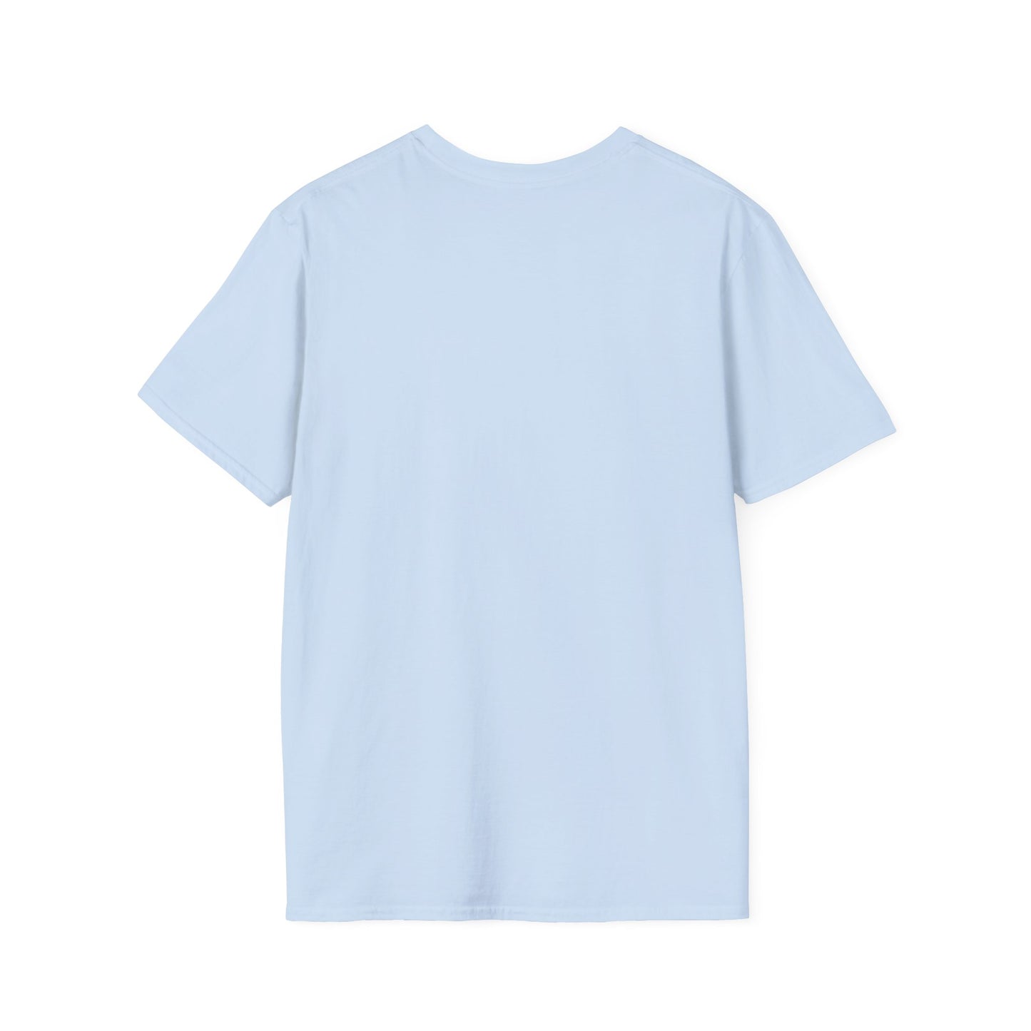 Hunting Season Unisex T-Shirt - Sorry We're Hunting