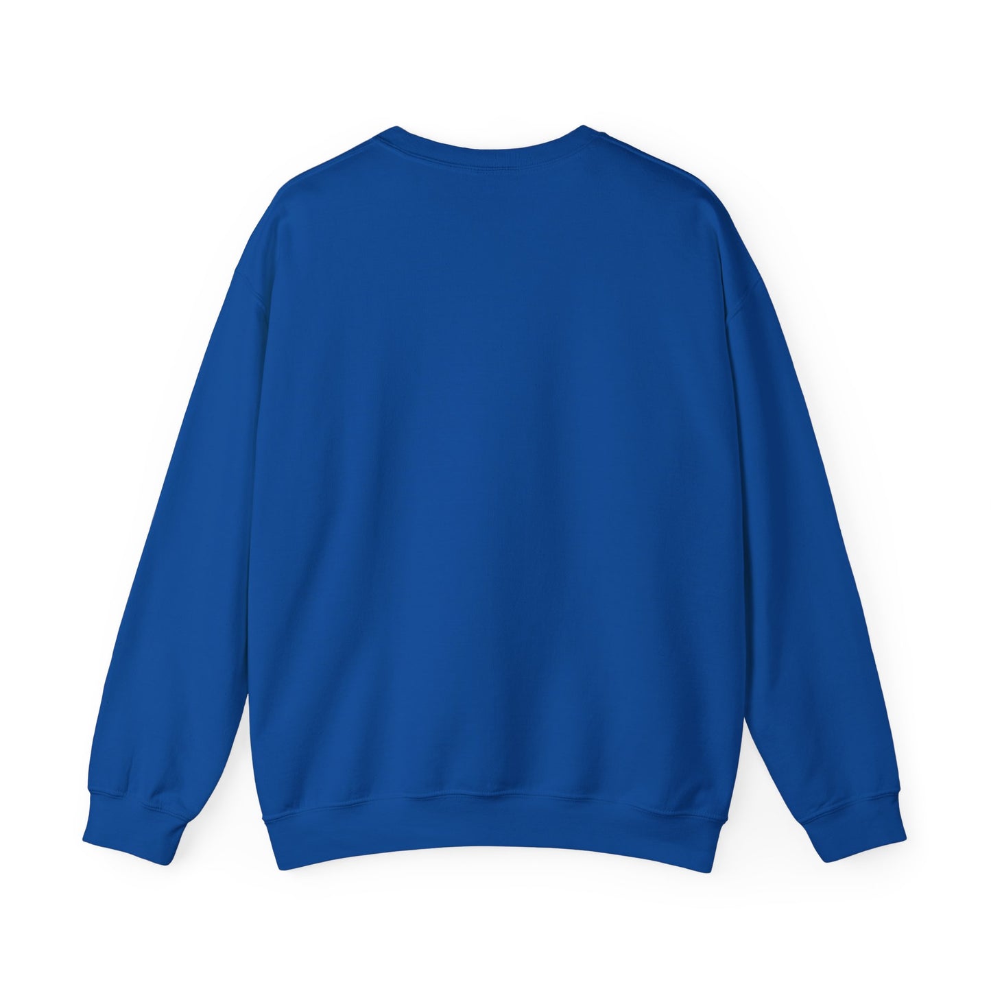 Welder Sweatshirt - Cozy Crewneck for Welding Enthusiasts, Gifts for Him, Birthday Present, DIY Lover Apparel, Casual Workwear