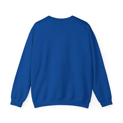 Welder Sweatshirt - Cozy Crewneck for Welding Enthusiasts, Gifts for Him, Birthday Present, DIY Lover Apparel, Casual Workwear