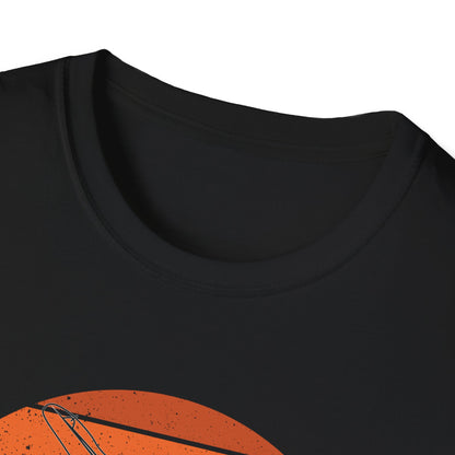 Fishsaurux rex T-Shirt