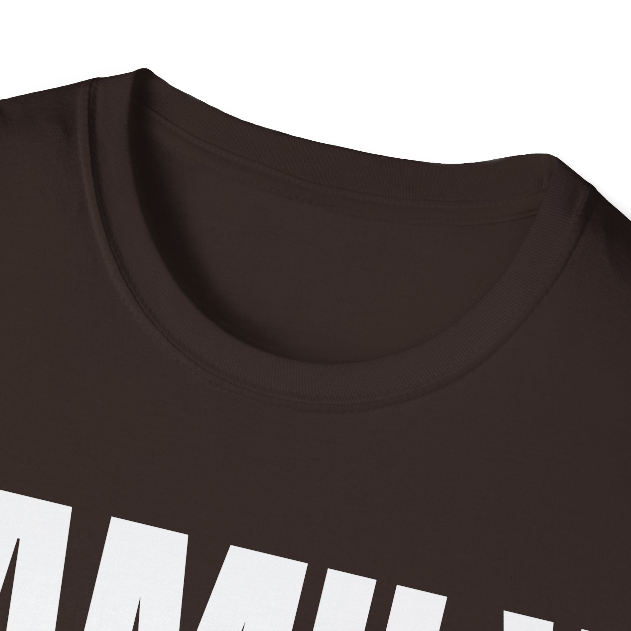 Family Over Everything T-Shirt