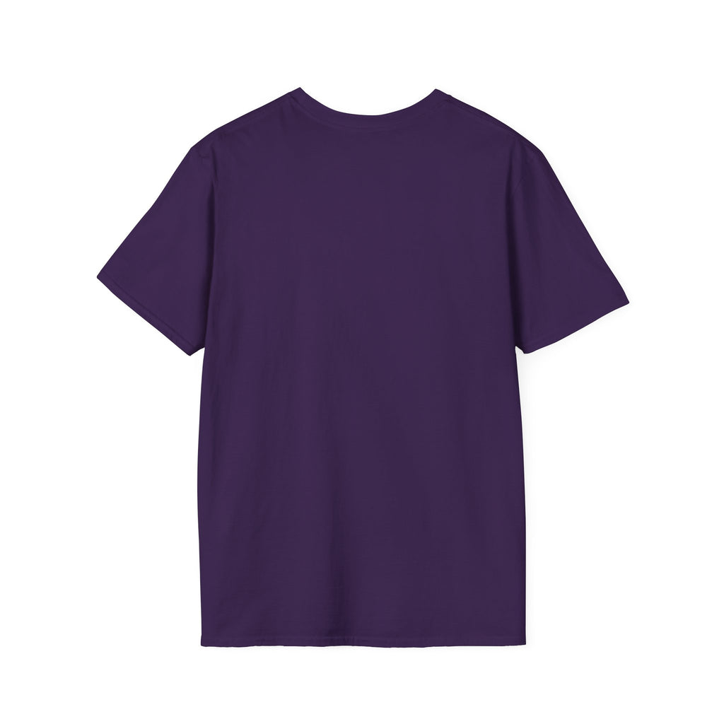 Adventure-Inspired Hiking Tee | Fun Outdoor Apparel for Nature Lovers, Gifts for Hikers, Casual Wear, Camping, Birthday