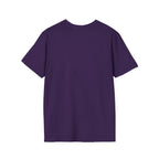 Adventure-Inspired Hiking Tee | Fun Outdoor Apparel for Nature Lovers, Gifts for Hikers, Casual Wear, Camping, Birthday
