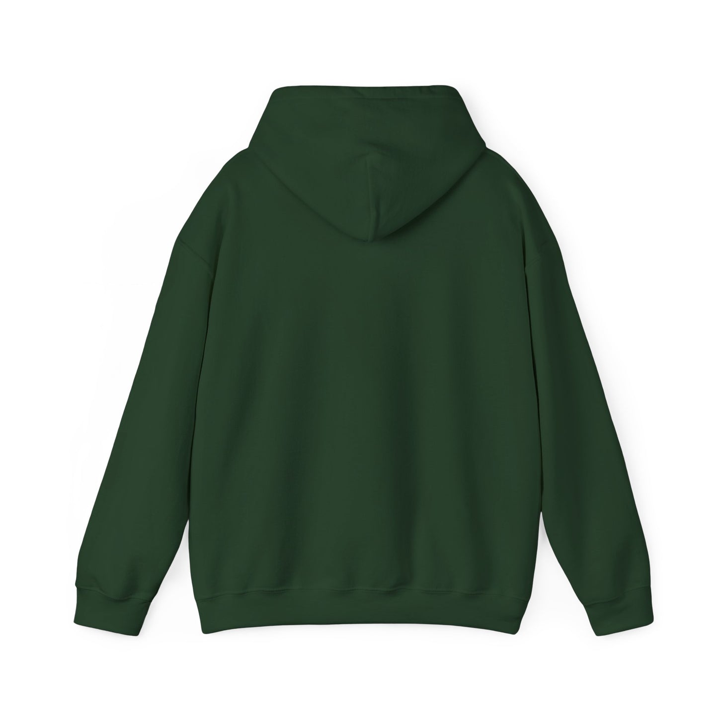 Welder Pride Hoodie - Perfect Gift for Tradespeople, Welding Enthusiasts, Workwear, Funny Sweatshirt, Welding Gifts