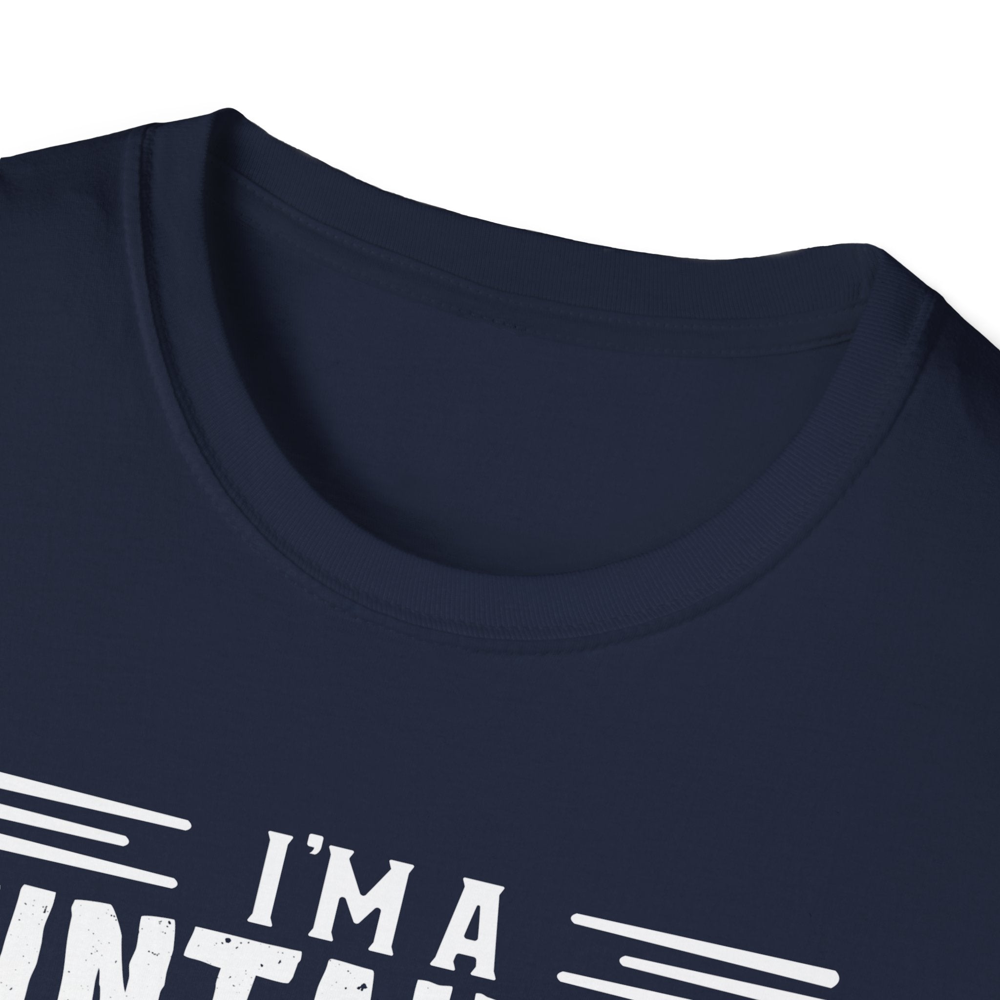 Hunting Huntaholic T-Shirt