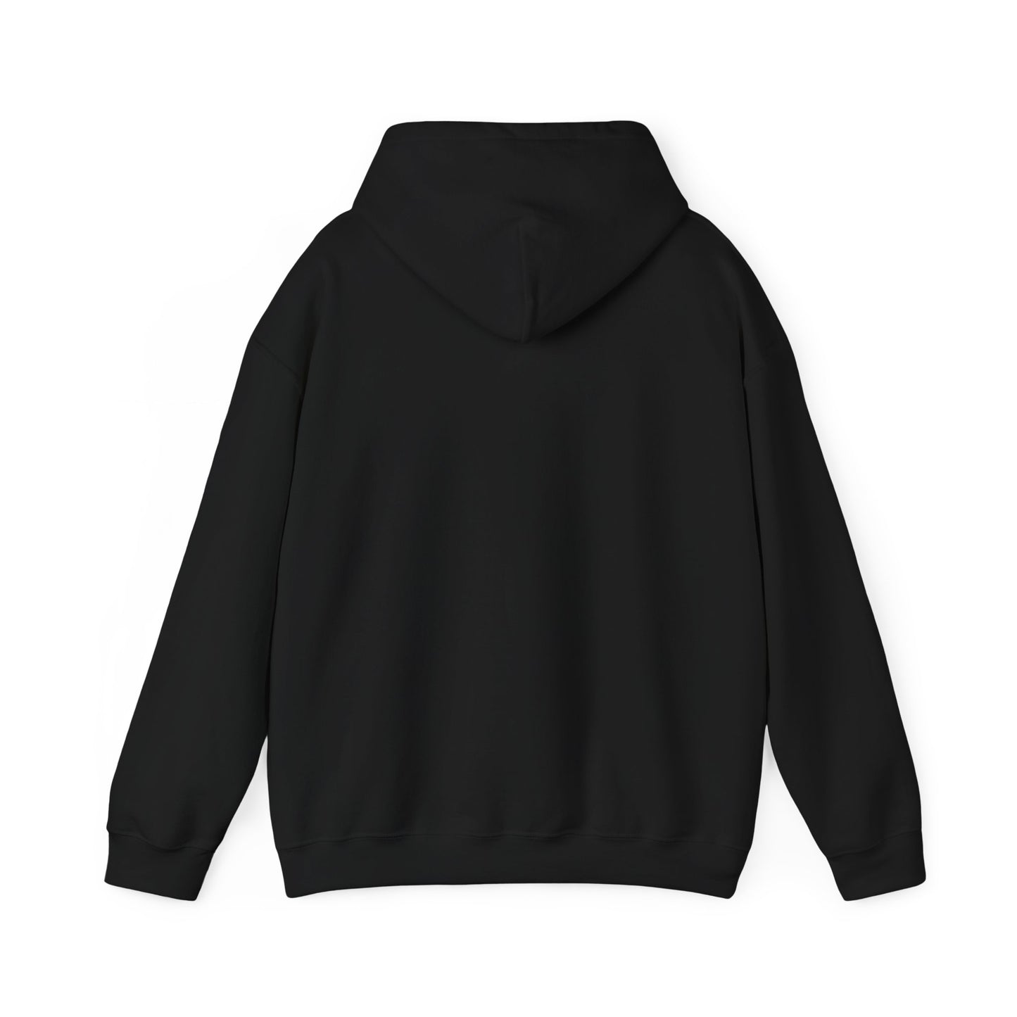 Welder Definition Hoodie, Funny Hoodie for Welders, Gift for Tradespeople, Workwear Sweatshirt, Unique Welding Apparel