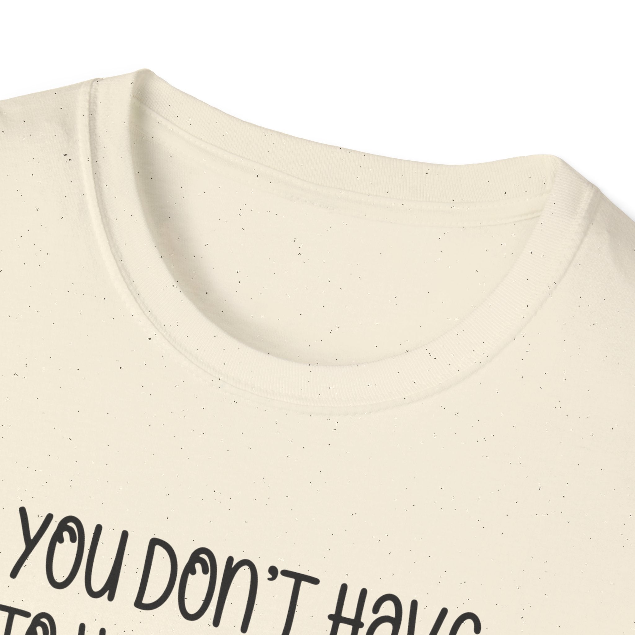 Crazy Cat Mom Unisex Softstyle T-Shirt - Perfect Gift for Cat Lovers