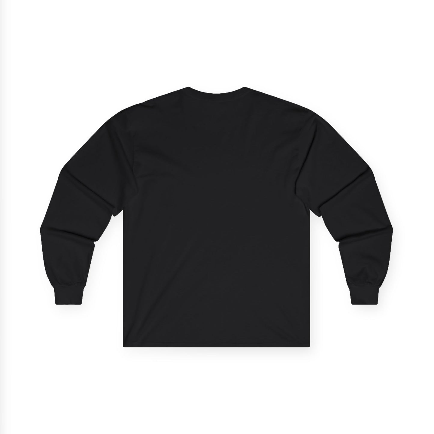 Welder Definition Long Sleeve Tee, Welding Gift, Unisex Graphic Shirt, Funny Work Shirt, Birthday Gift for Welders