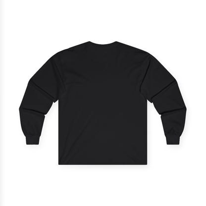 Welder Definition Long Sleeve Tee, Welding Gift, Unisex Graphic Shirt, Funny Work Shirt, Birthday Gift for Welders
