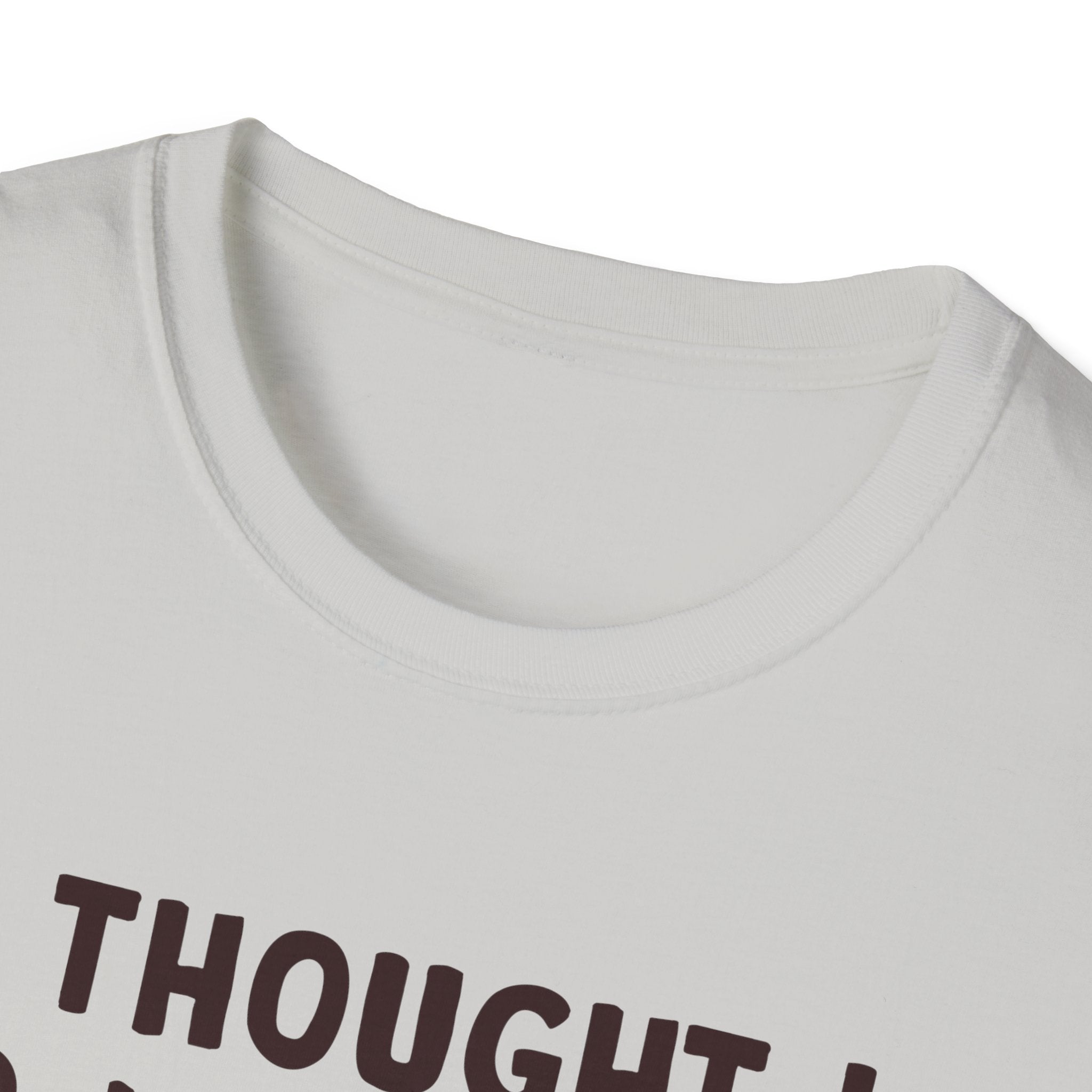 Retirement Humor T-Shirt, Funny Gift for Retirees, Unisex Tee for Men and Women, Gardening Lover Shirt, Birthday or Retirement Party Gift