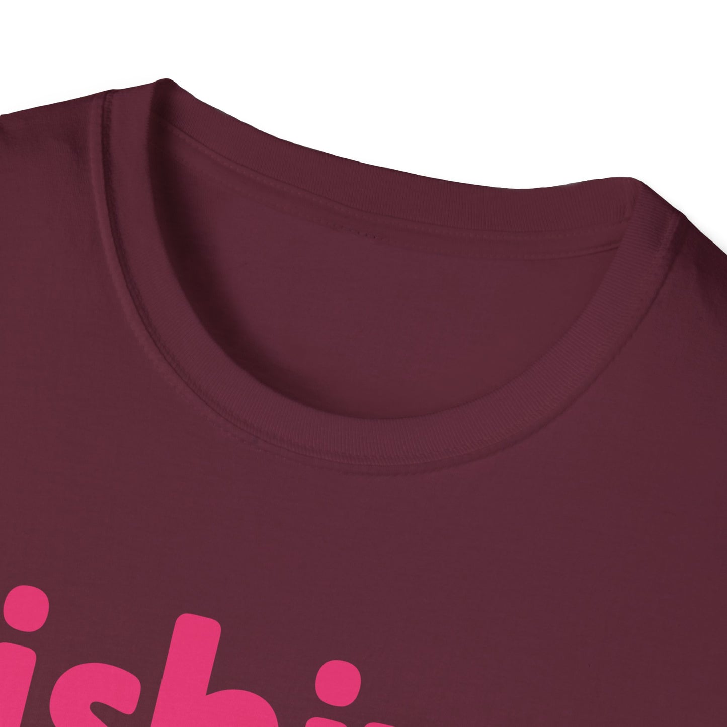 Fishing Queen T-Shirt