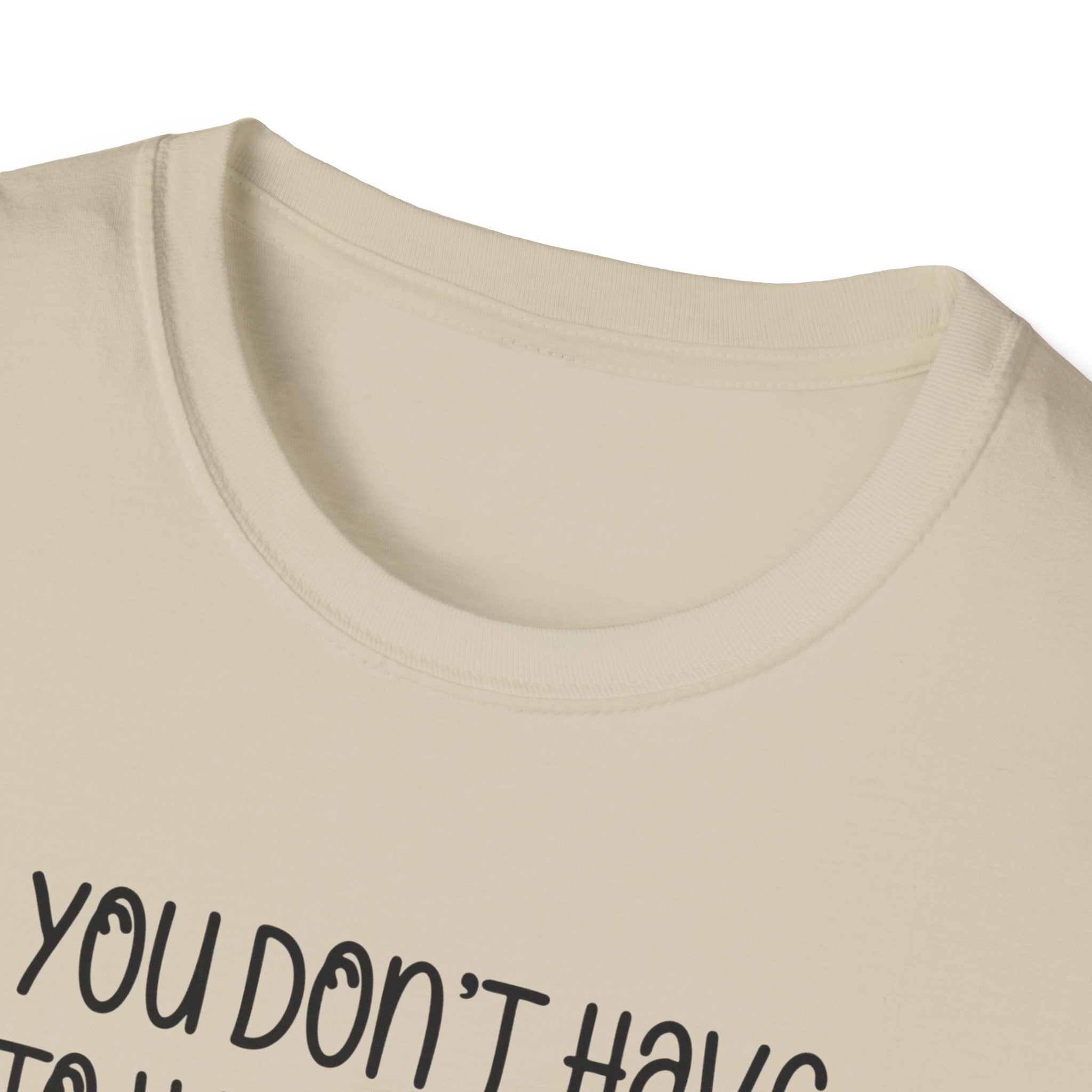 Crazy Cat Mom Unisex Softstyle T-Shirt - Perfect Gift for Cat Lovers