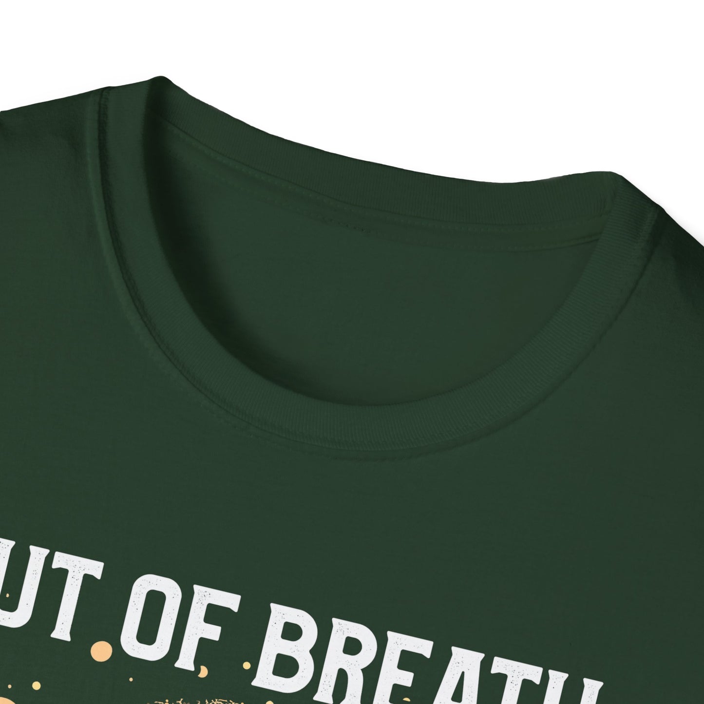 Outdoor Adventure Tee - Perfect for Hikers, Nature Lovers, Unisex Heavy Cotton T-Shirt, Hiking Gifts, Casual Wear, Birthday Gift