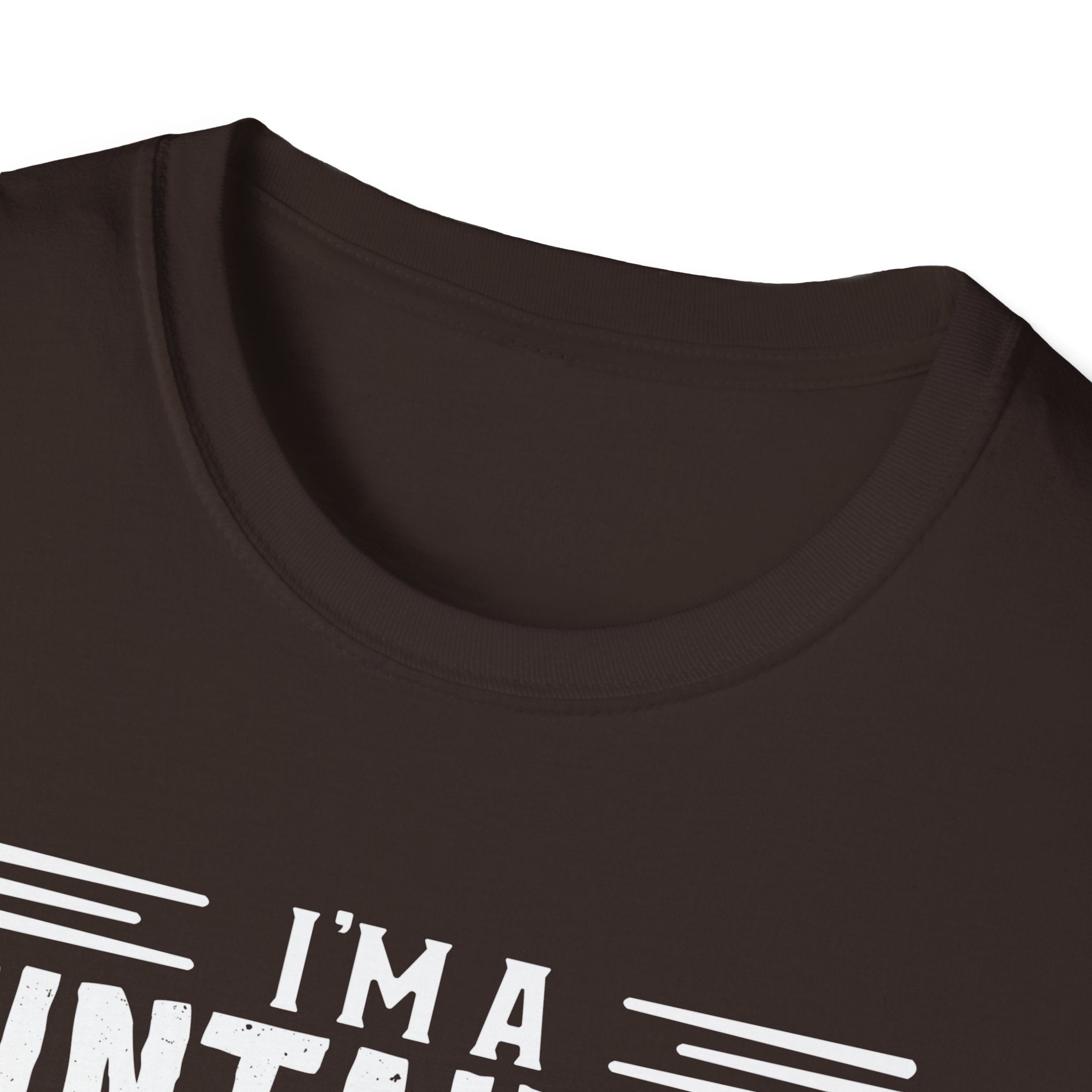 Hunting Huntaholic T-Shirt