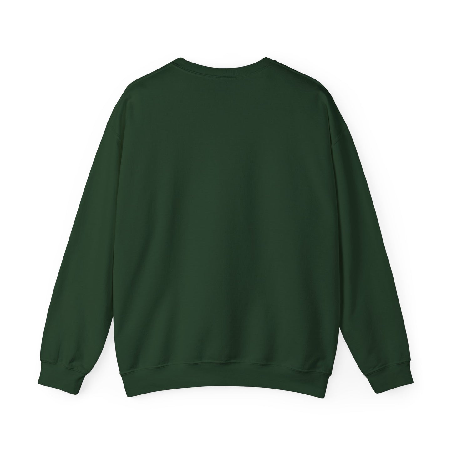 Welder Sweatshirt - Cozy Crewneck for Welding Enthusiasts, Gifts for Him, Birthday Present, DIY Lover Apparel, Casual Workwear