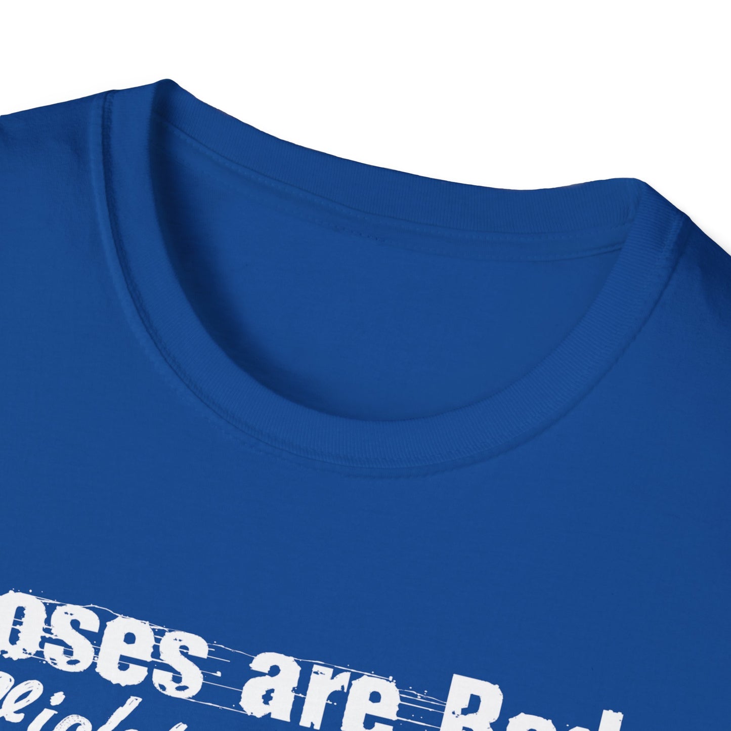 Fishing T-Shirt