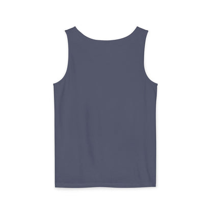 Welder Definition Tank Top - Perfect for Tradespeople, Apparel Gift, Funny Work Wear, Welding Gift, Casual Summer Top