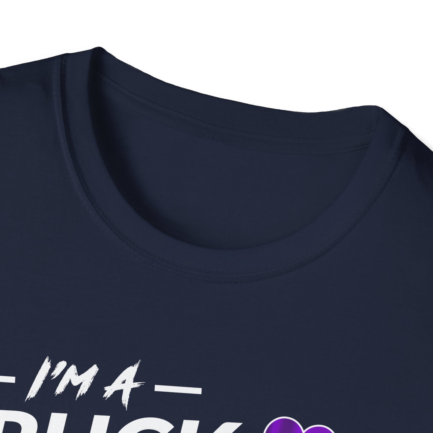 Truck Driver's Wife Tee, Gifts for Truckers, Mother's Day, Birthday, Casual Wear, Express Love