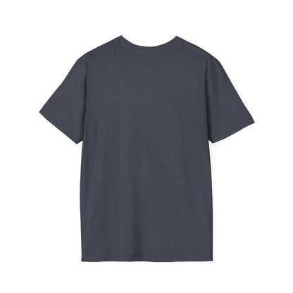 Funny Welding Engineer T-Shirt - If Welding Was Easy, It Would Be Called Engineering - Unisex Softstyle Tee