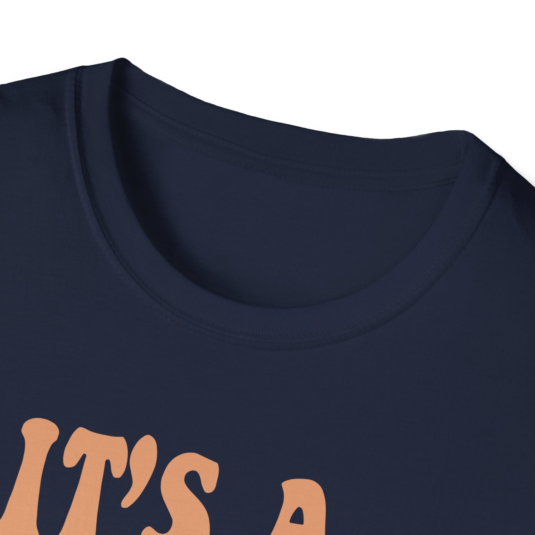 It's a Good Day to Get a Coffee T-Shirt