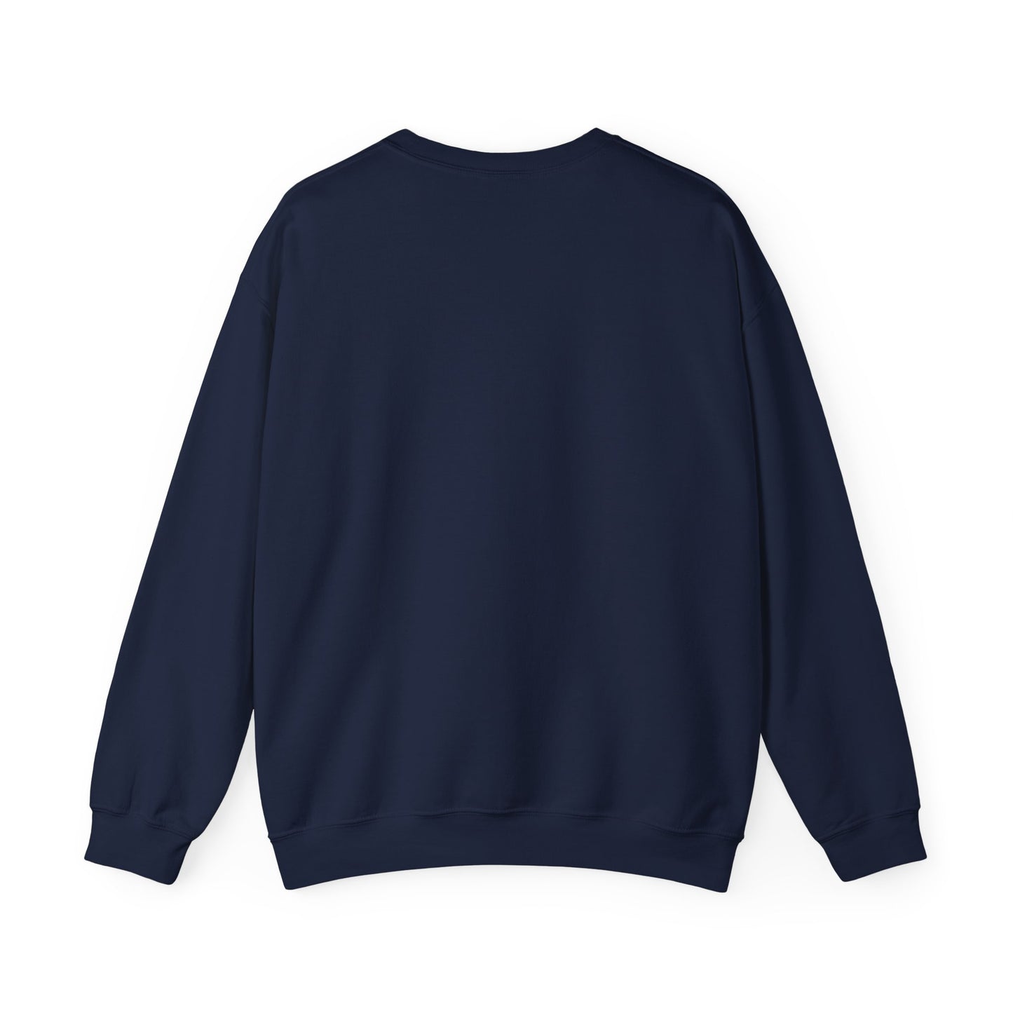 Welder Sweatshirt - Cozy Crewneck for Welding Enthusiasts, Gifts for Him, Birthday Present, DIY Lover Apparel, Casual Workwear