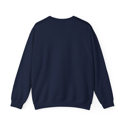 Welder Sweatshirt - Cozy Crewneck for Welding Enthusiasts, Gifts for Him, Birthday Present, DIY Lover Apparel, Casual Workwear