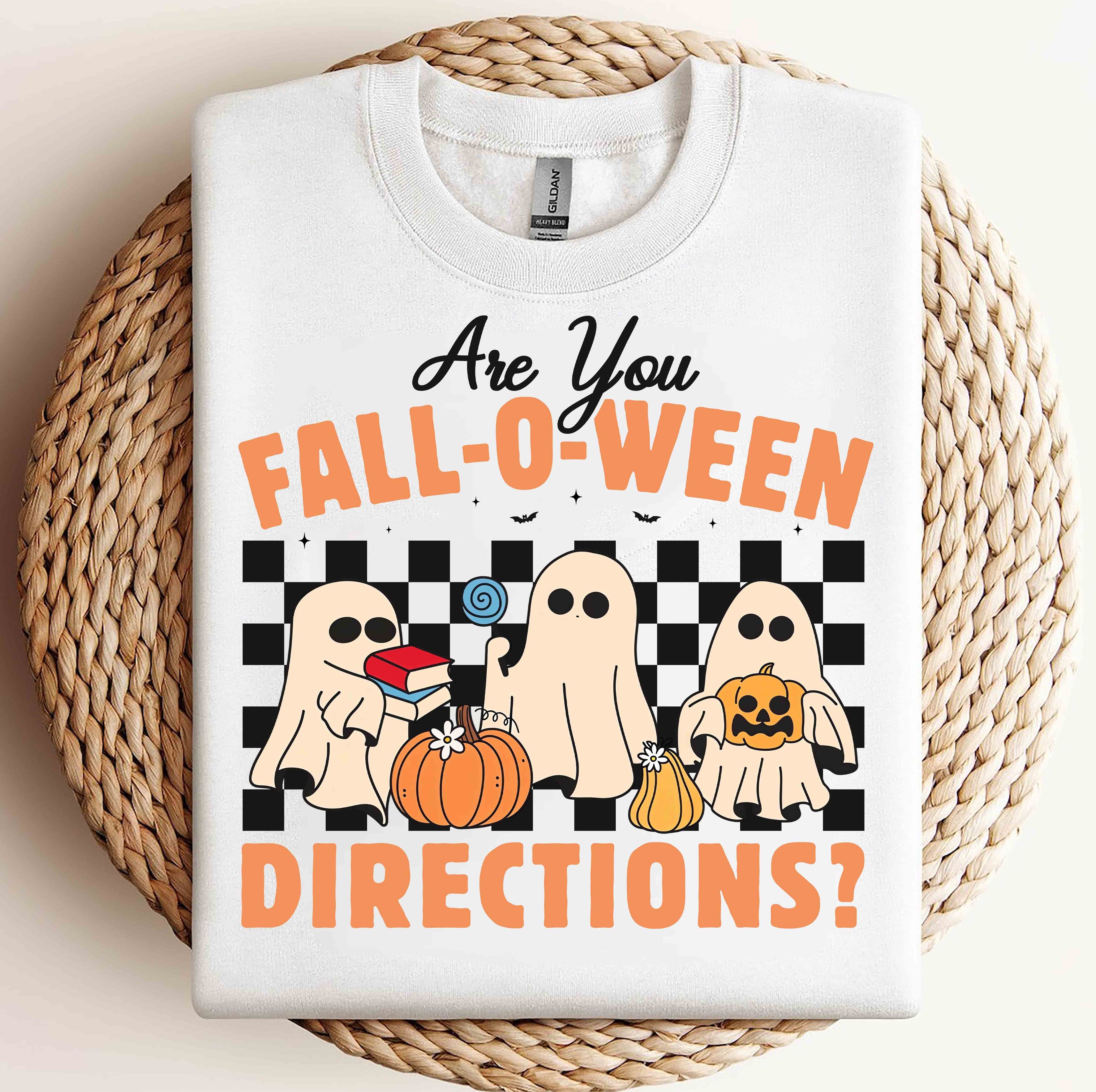 Teacher T-Shirt, Cute Fall Design, Perfect for Fall