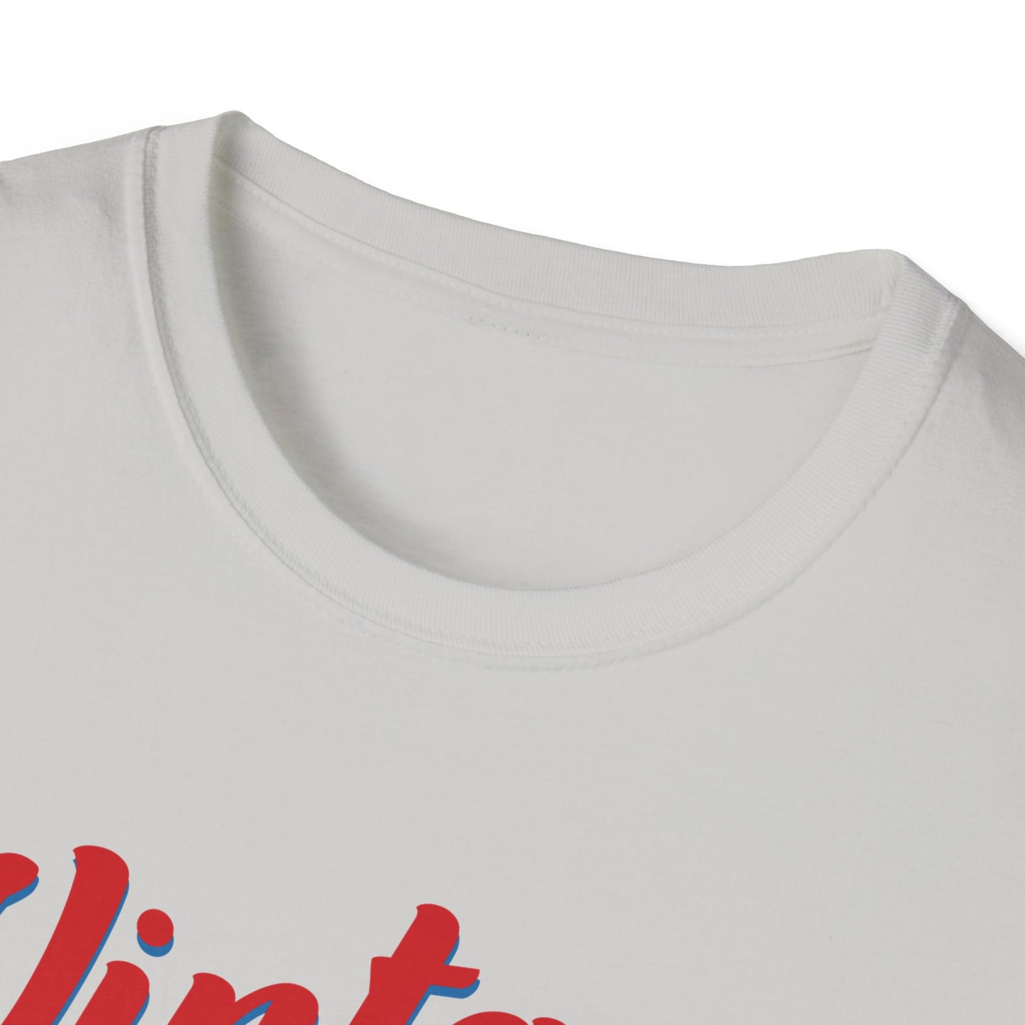 Vintage Firefighter Unisex T-Shirt - Original Parts Aged to Excellence