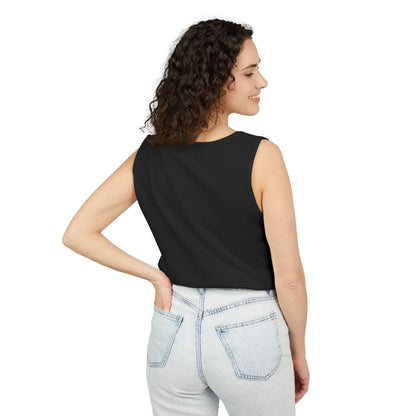 Welder Definition Tank Top - Perfect for Tradespeople, Apparel Gift, Funny Work Wear, Welding Gift, Casual Summer Top