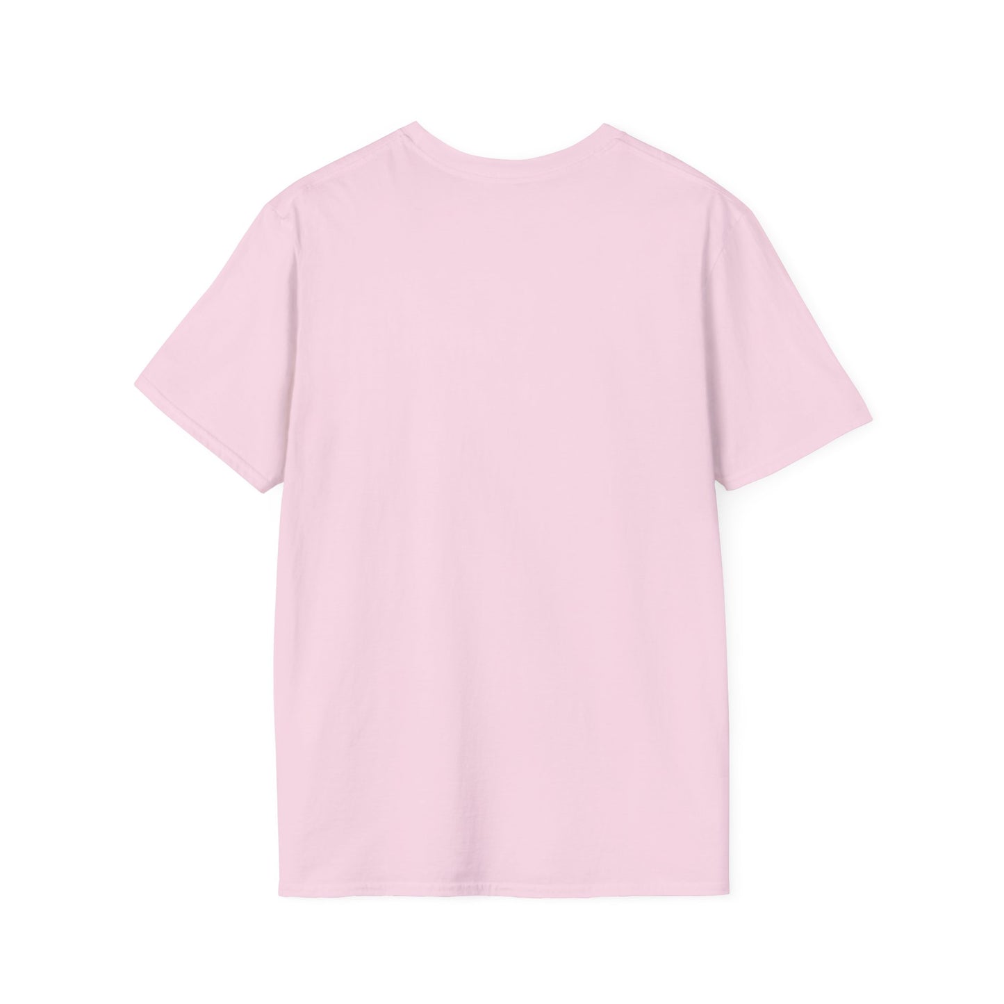 Lovely & Caffeinated T-Shirt