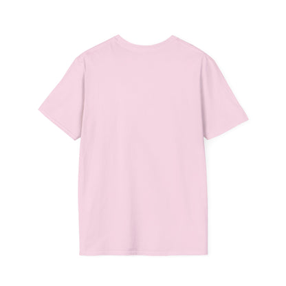Lovely & Caffeinated T-Shirt