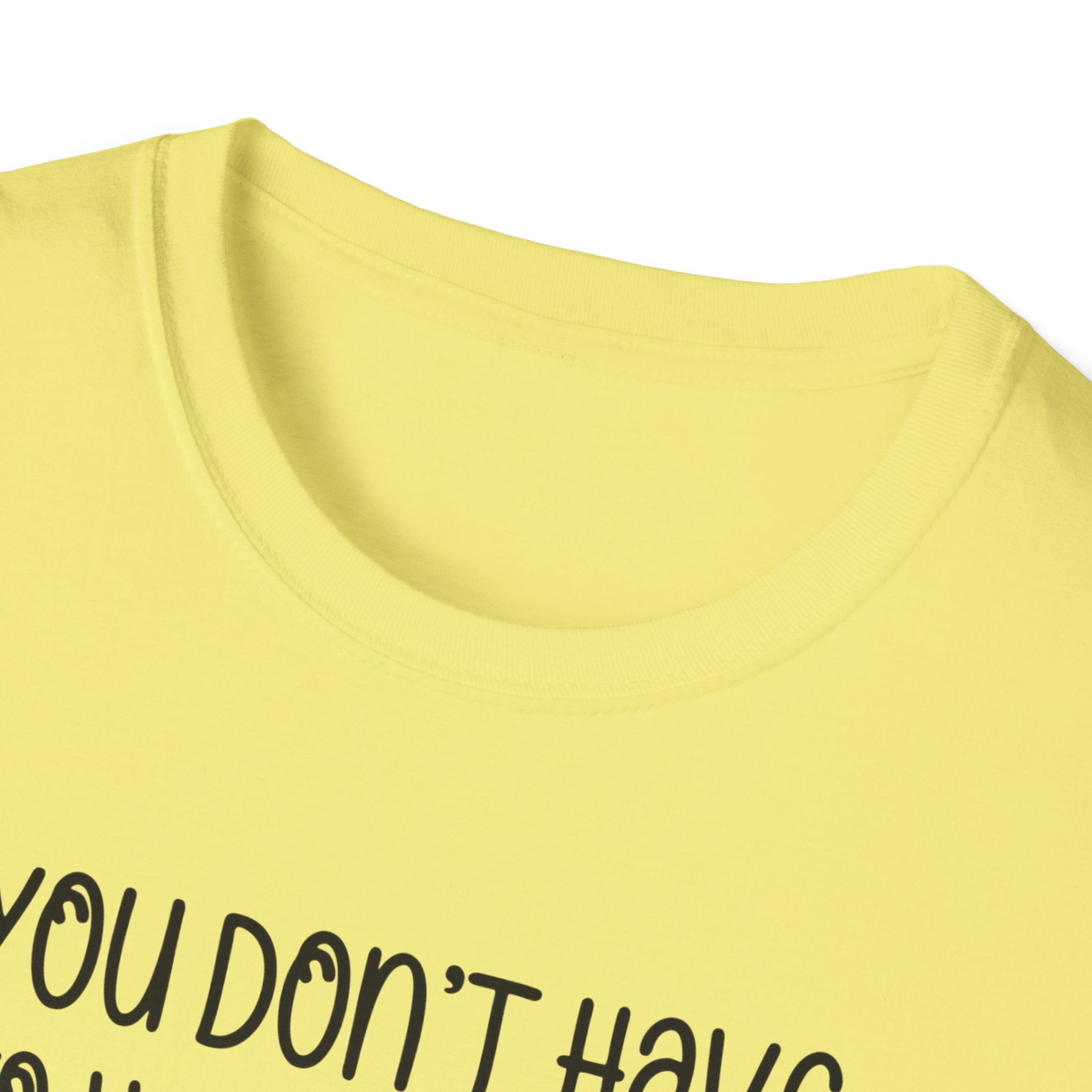 Funny Dog Mom T-Shirt - Unisex Softstyle Tee for Pet Lovers