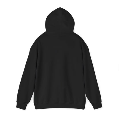 Welder Definition Hoodie, Funny Hoodie for Welders, Gift for Tradespeople, Workwear Sweatshirt, Unique Welding Apparel