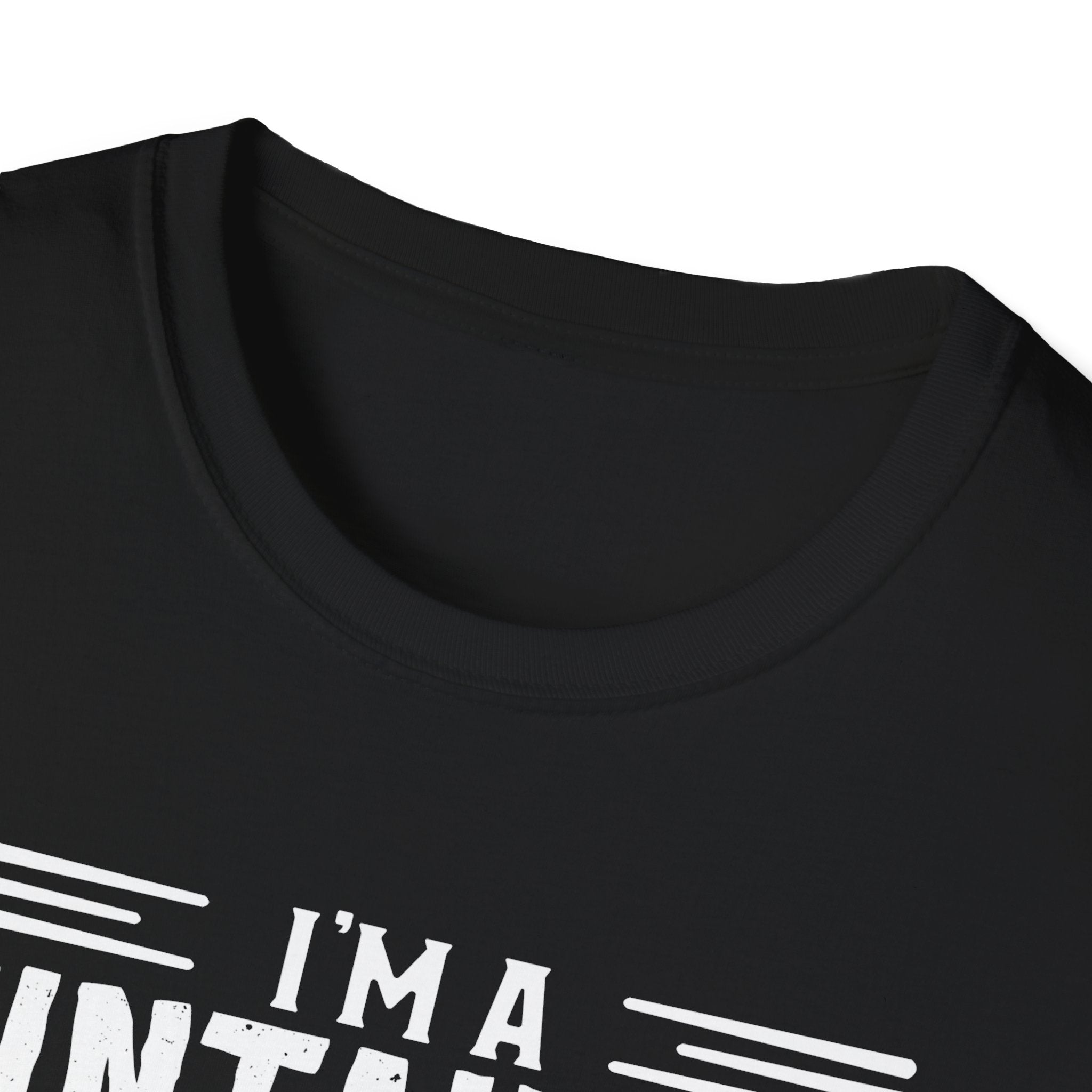 Hunting Huntaholic T-Shirt