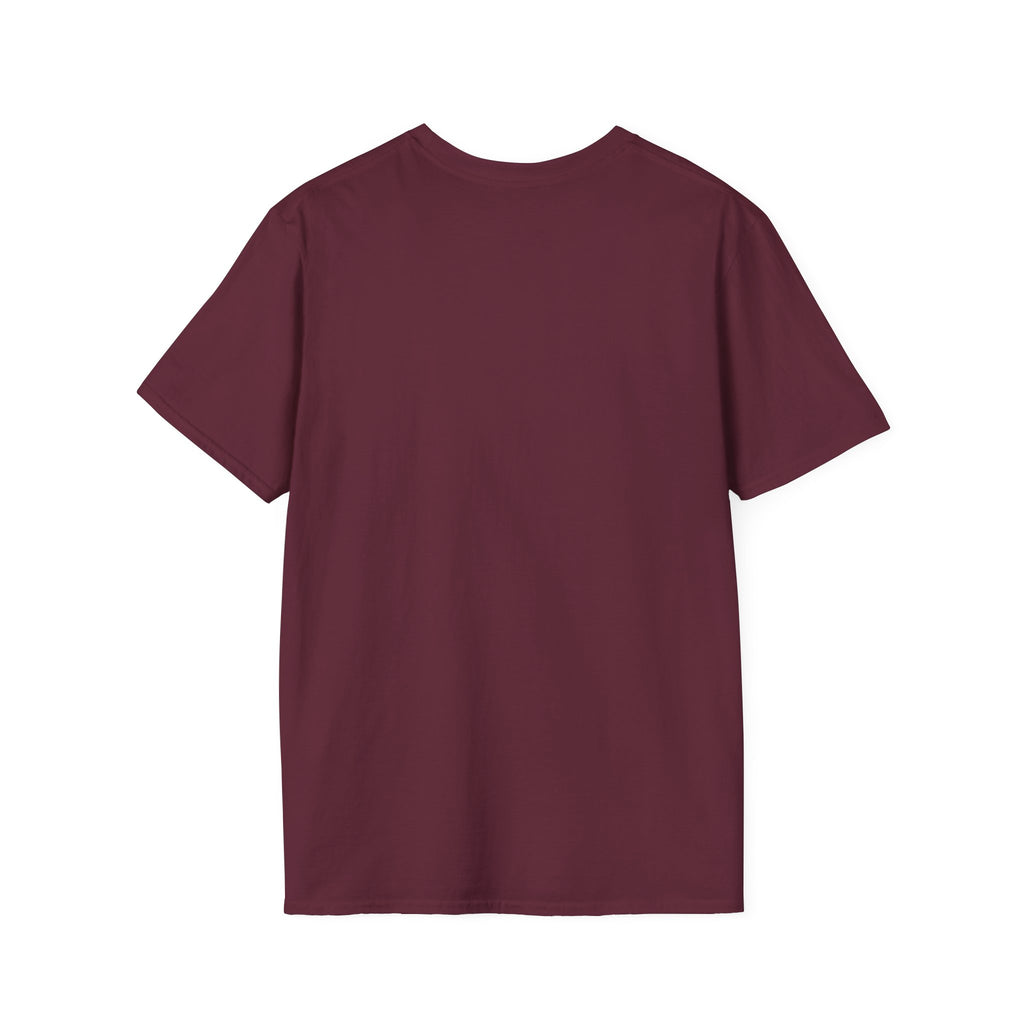Adventure-Inspired Hiking Tee | Fun Outdoor Apparel for Nature Lovers, Gifts for Hikers, Casual Wear, Camping, Birthday