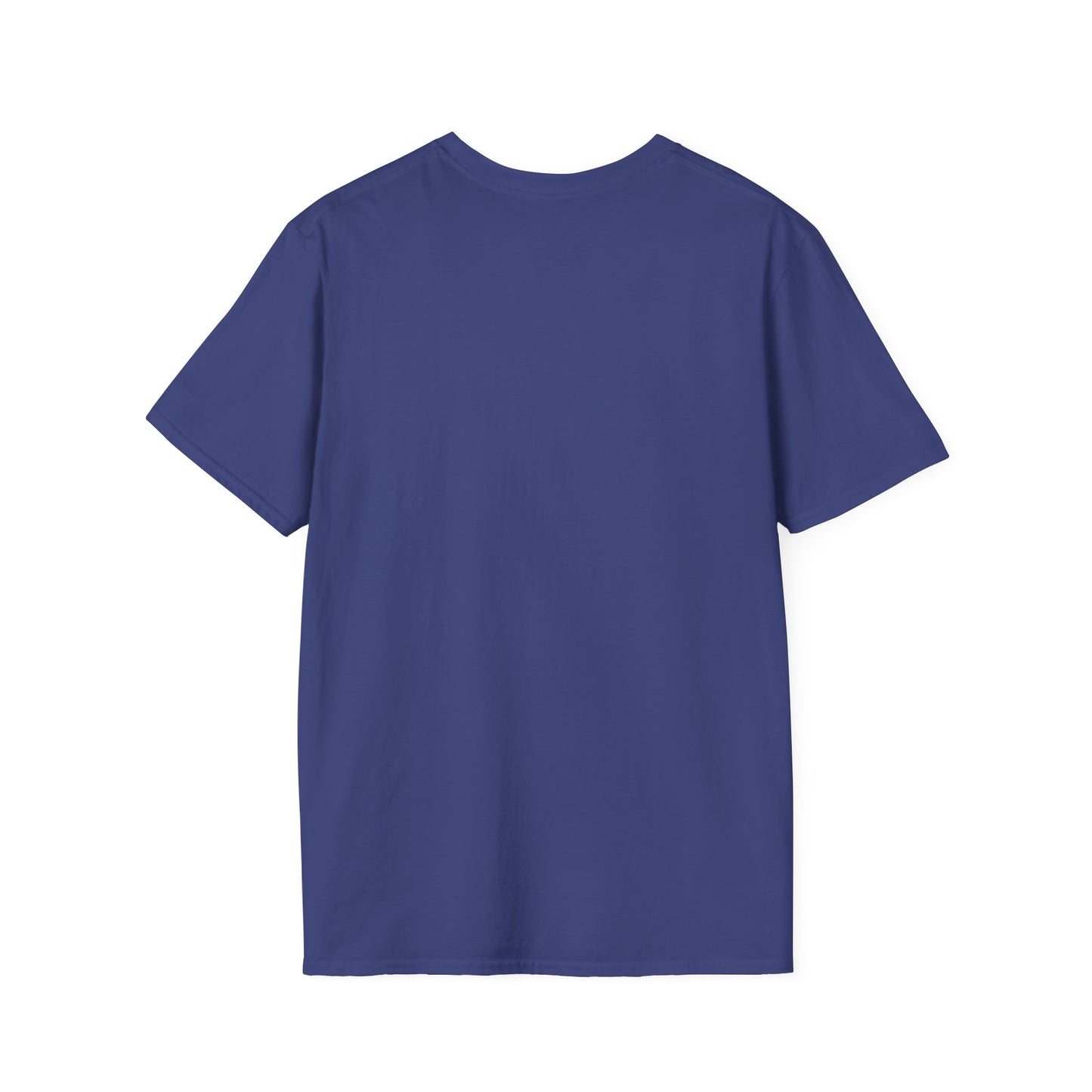 Outdoor Adventure Tee - Perfect for Hikers, Nature Lovers, Unisex Heavy Cotton T-Shirt, Hiking Gifts, Casual Wear, Birthday Gift