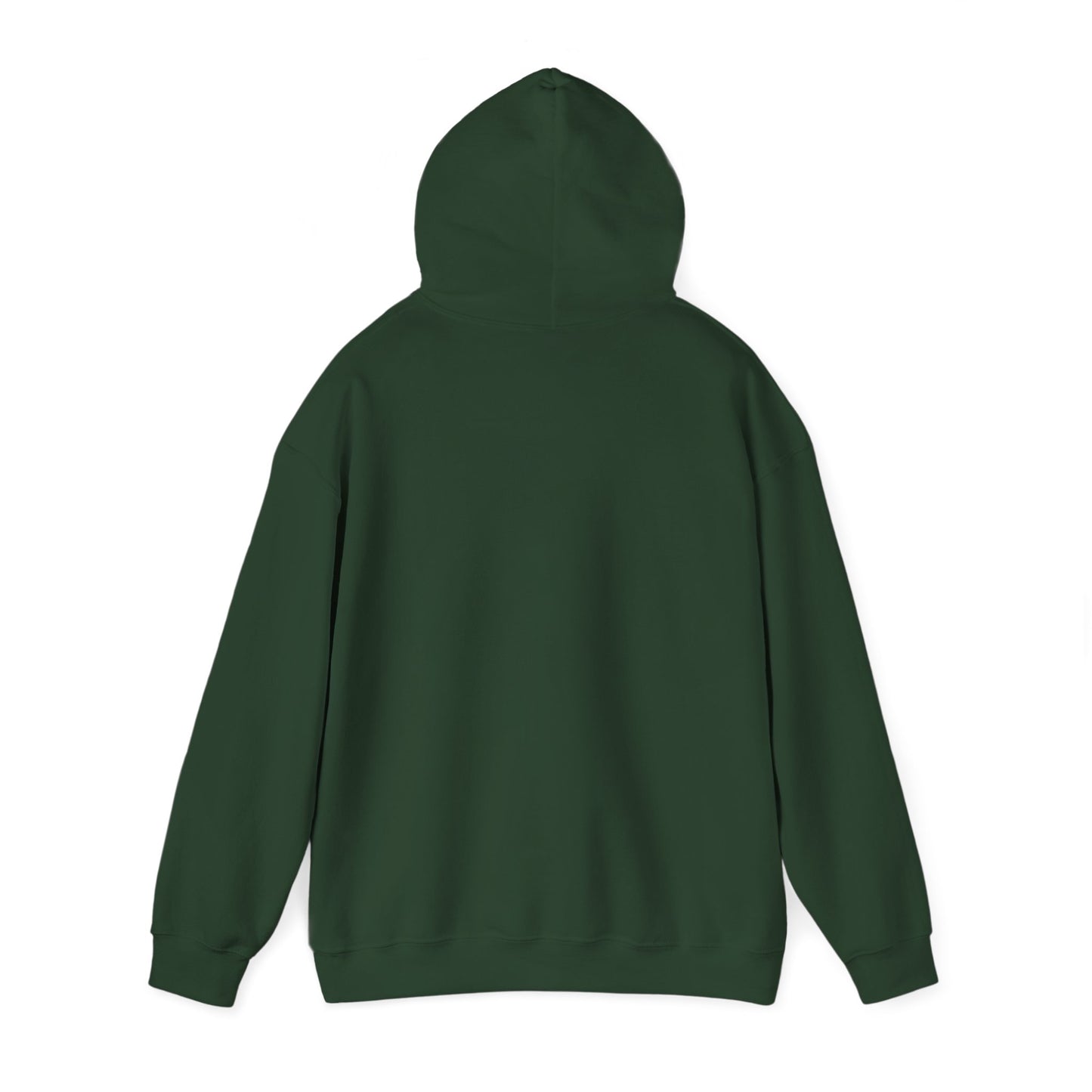 Welder Pride Hoodie - Perfect Gift for Tradespeople, Welding Enthusiasts, Workwear, Funny Sweatshirt, Welding Gifts