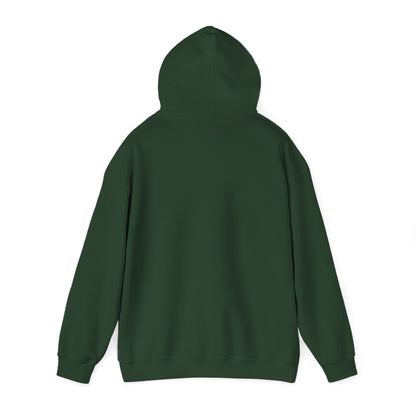Welder Pride Hoodie - Perfect Gift for Tradespeople, Welding Enthusiasts, Workwear, Funny Sweatshirt, Welding Gifts