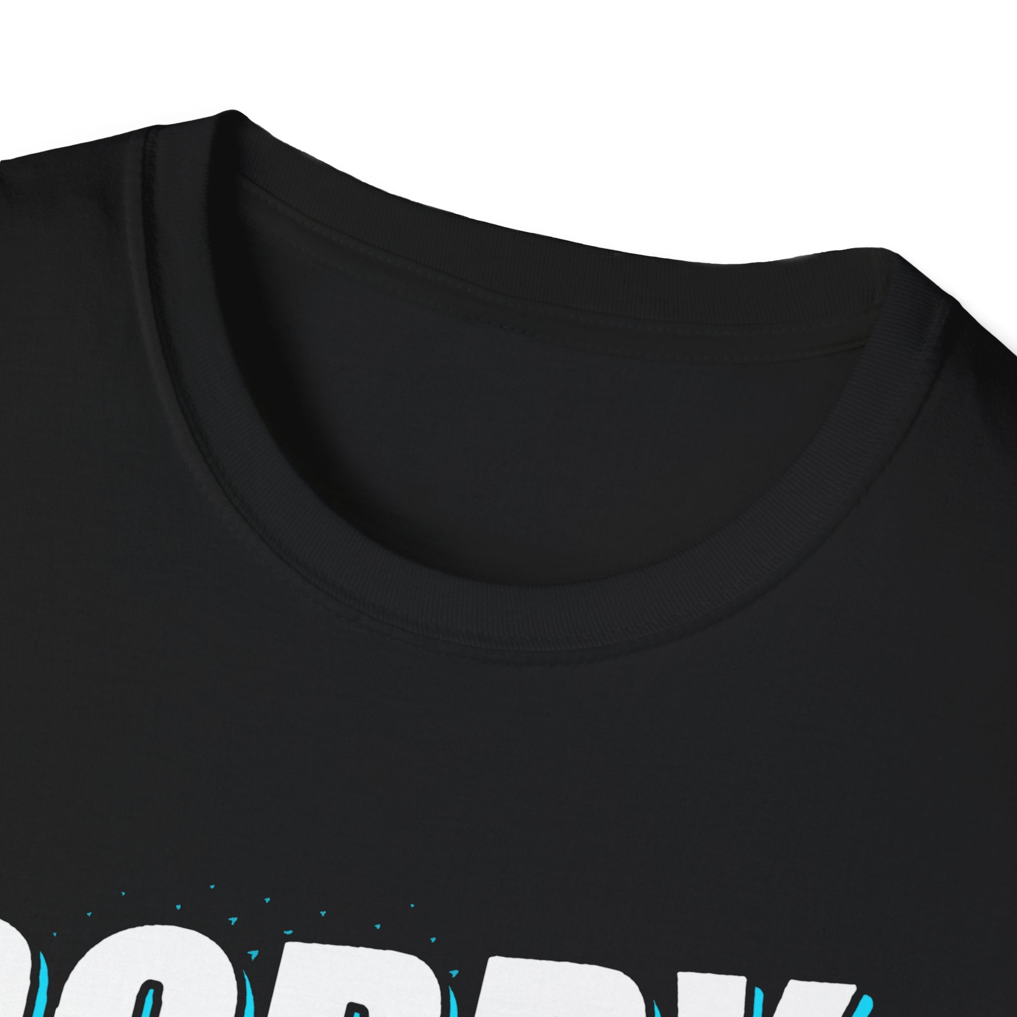 Sorry I'm Already Taken T-Shirt – Fun Fisherman Tee for Couples