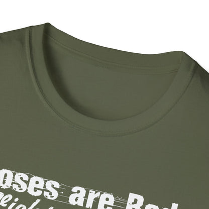 Fishing T-Shirt