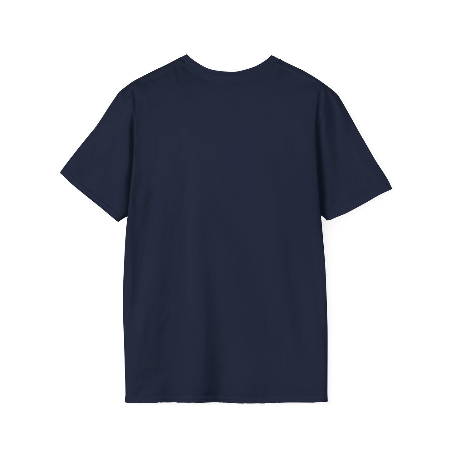 Truck Driver's Wife Tee, Gifts for Truckers, Mother's Day, Birthday, Casual Wear, Express Love