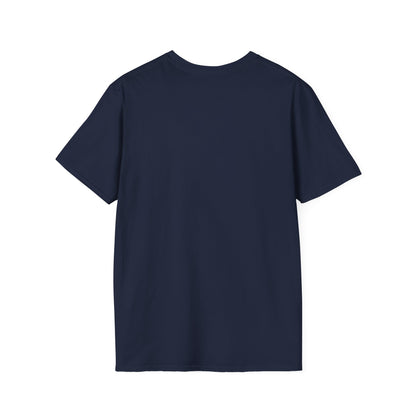 Truck Driver's Wife Tee, Gifts for Truckers, Mother's Day, Birthday, Casual Wear, Express Love