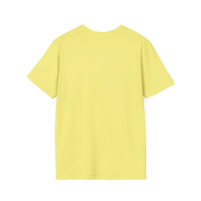Mom Appreciation T-Shirt - The Only Thing Better than Being Your Mother is Watching You Being a Mom